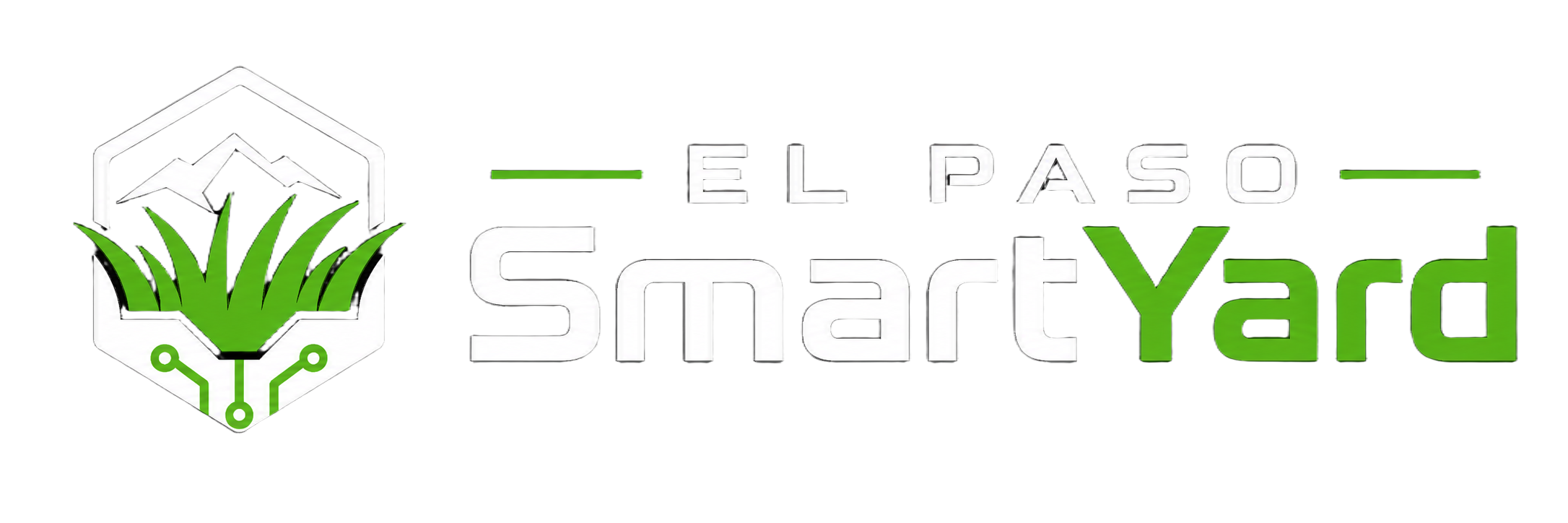 El Paso SmartYard